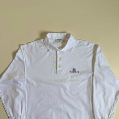1990s VALENTINO