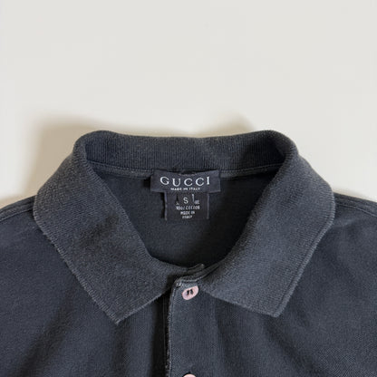 1990s GUCCI