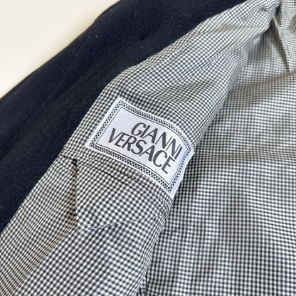 1990s GIANNI VERSACE