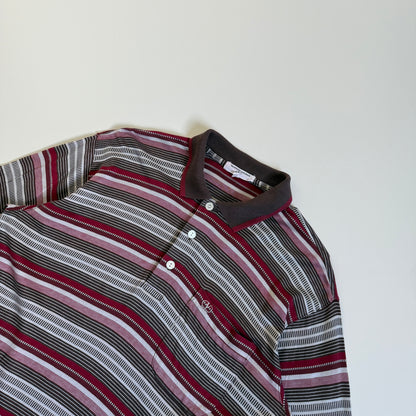 1990s VALENTINO