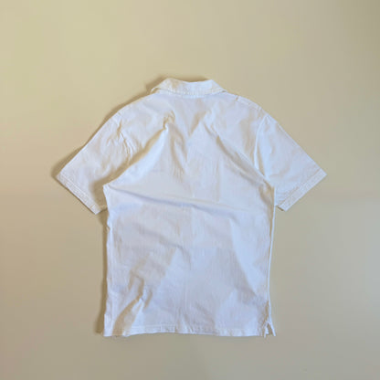 2000s STONE ISLAND
