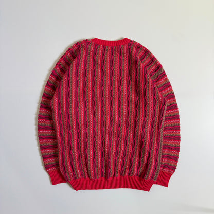1990s VALENTINO