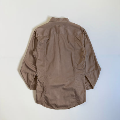 2000s GUCCI