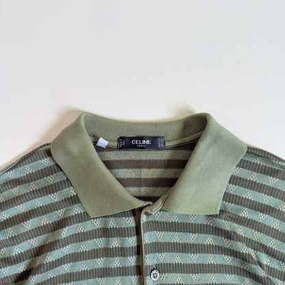 1990s CELINE
