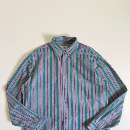 1990s VALENTINO
