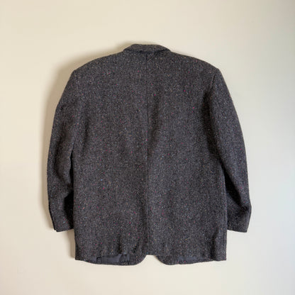 1988aw COMME des GARÇONS HOMME