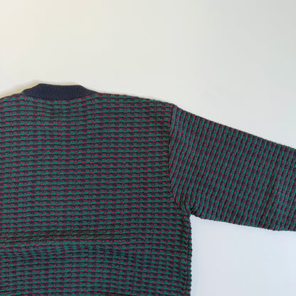 1990s VALENTINO