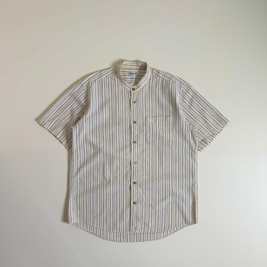 1990s BURBERRY