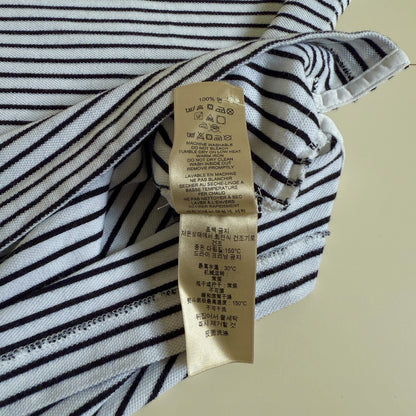 2010s BURBERRY
