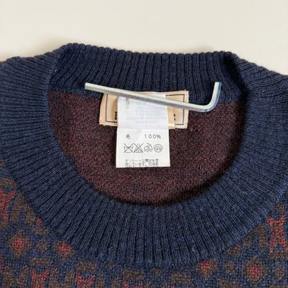1990s HERMES
