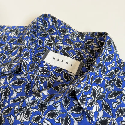 2010s MARNI