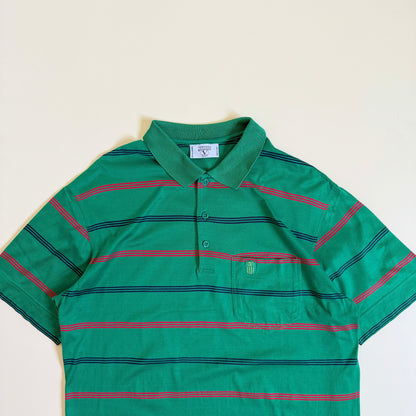 1990s VALENTINO