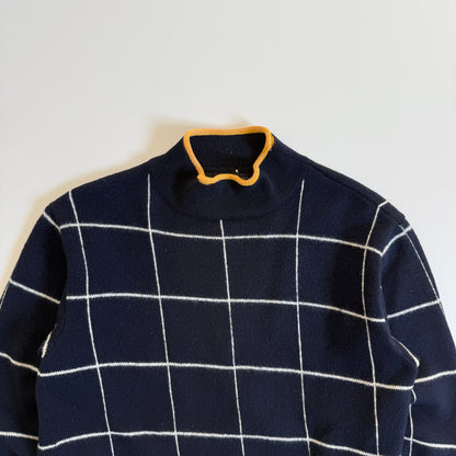1980s COMME des GARÇONS HOMME PLUS