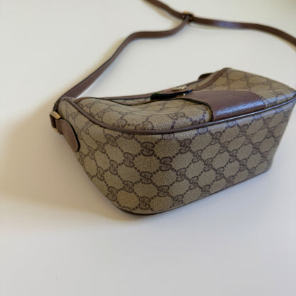 1980s GUCCI