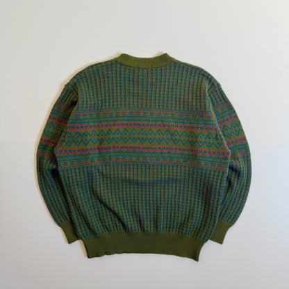 1990s YVES SAINT LAURENT