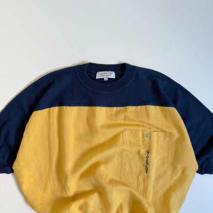 1980s GIVENCHY