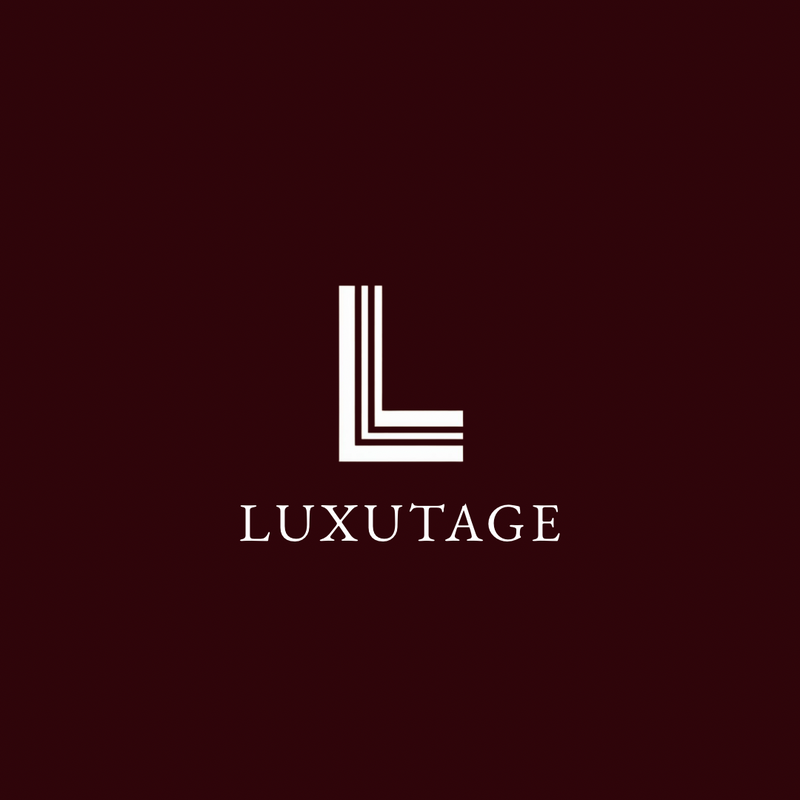 LUXUTAGE