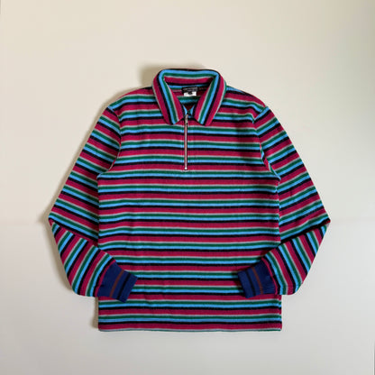 2004aw COMME des GARÇONS HOMME PLUS