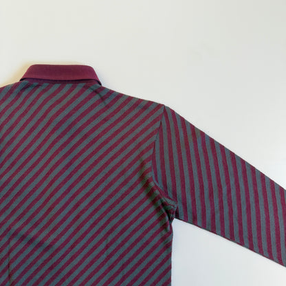 1990s YVES SAINT LAURENT
