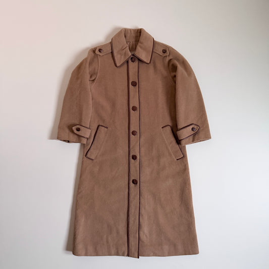 1970s CELINE