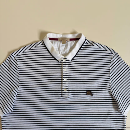 2010s BURBERRY
