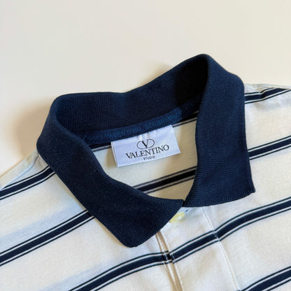 1990s VALENTINO