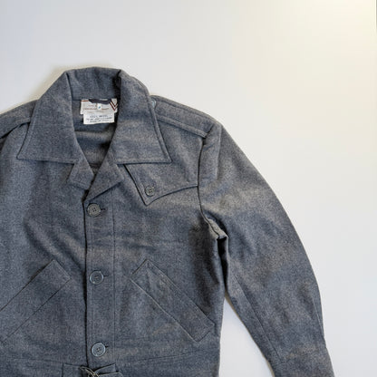 1970s VALENTINO GARAVANI