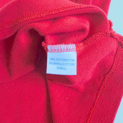 1990s BURBERRY
