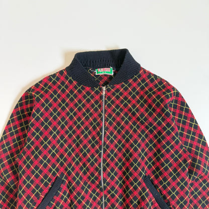 1990s KENZO