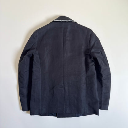 2012aw GUCCI