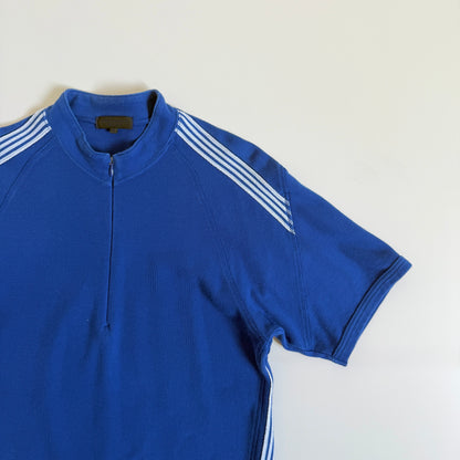 2004ss COMME des GARÇONS HOMME PLUS