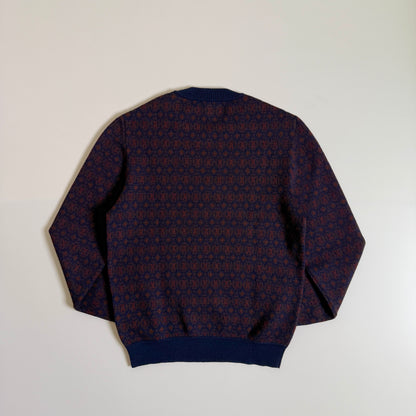 1990s HERMES