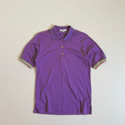 1990s VALENTINO