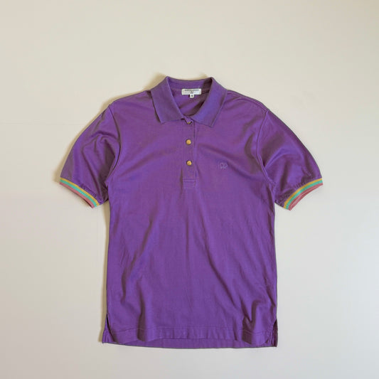 1990s VALENTINO