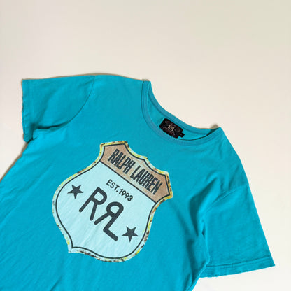 1990s RRL