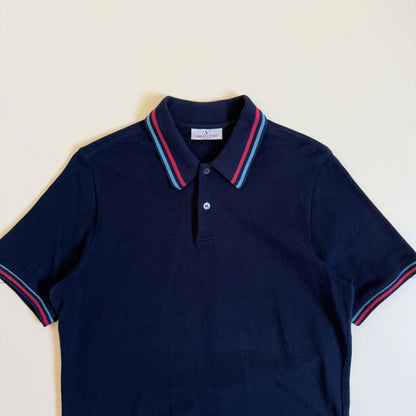 1990s VALENTINO
