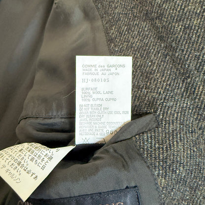 1994aw COMME des GARÇONS HOMME