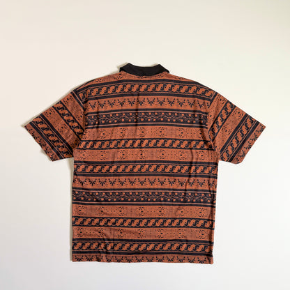 1990s VALENTINO