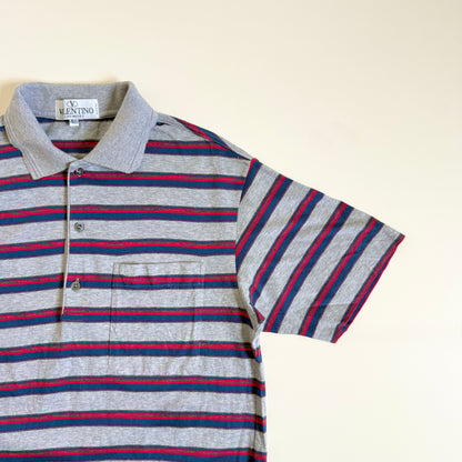1990s VALENTINO