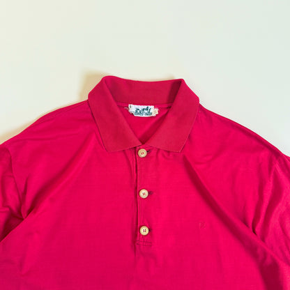 1990s HERMES