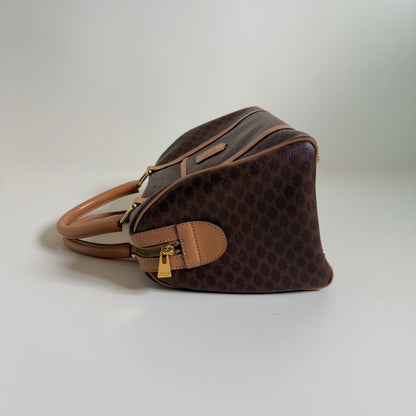 1990s CELINE