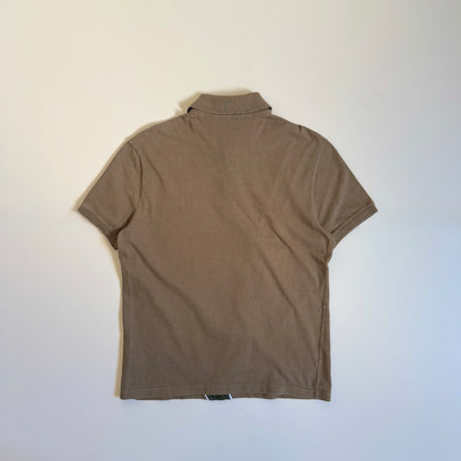 2008ss GUCCI