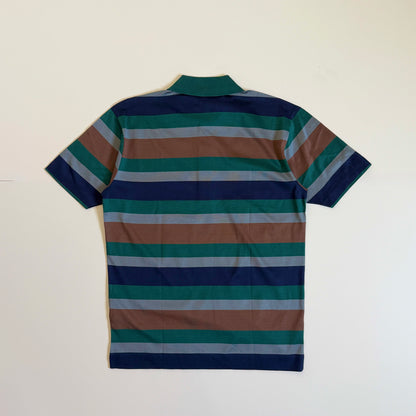 1990s VALENTINO