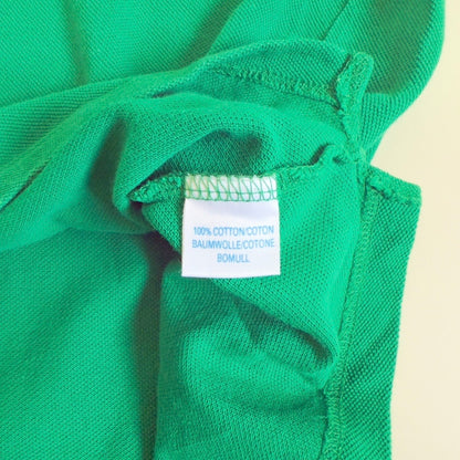 1990s BURBERRY