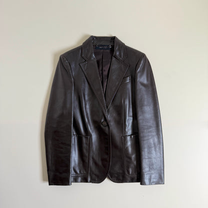 2010s GUCCI