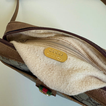 1980s GUCCI