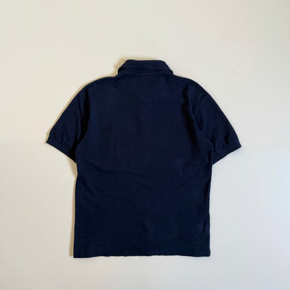 1990s Salvatore Ferragamo
