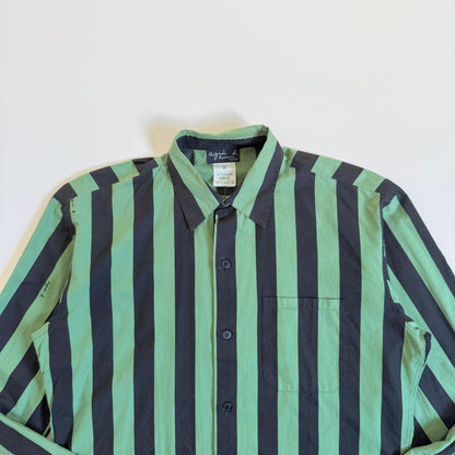 1990s agnes b.