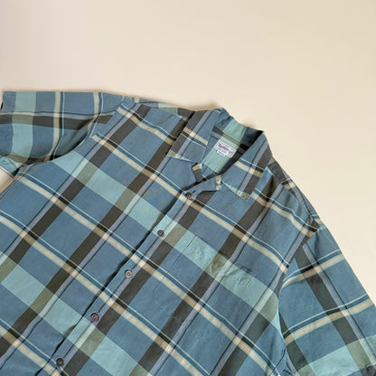 1990s BURBERRY