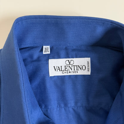 1990s VALENTINO